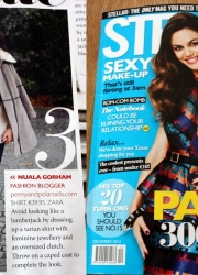 stellar-magazine-november-2013