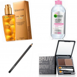 March Beauty Favourites 