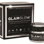 Glam Glow Mud Mask Review 