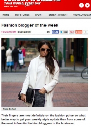 fashion-blogger-of-the-week-sunday-world-google-chrome-19032014-232229
