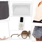 June Wishlist