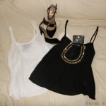 Penneys Haul
