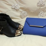 Penneys A/W’13 Haul