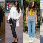 SS’14 Favourites; Boyfriend Jeans 