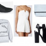 May Wishlist 