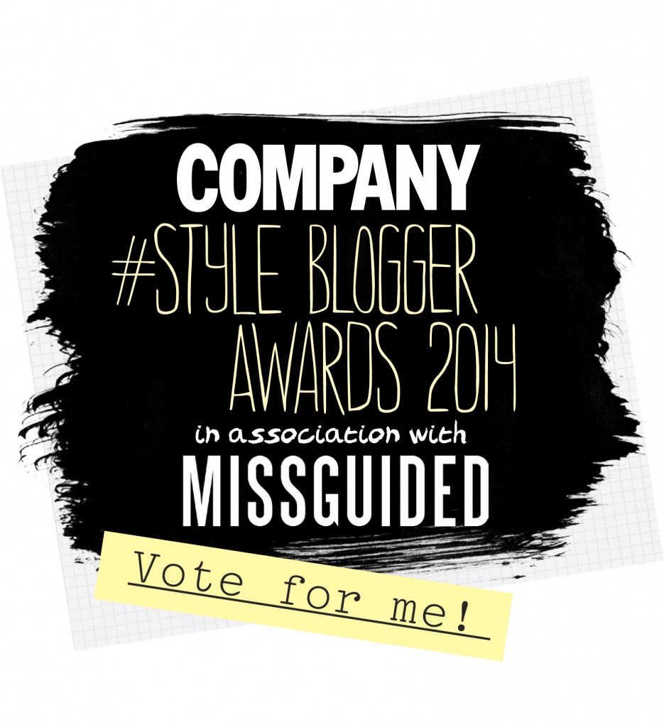 STYLE_BLOGGER_AWARDS_LOGO_2014_VOTE_ME
