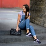 Casual Friday